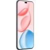 Вид 2